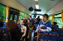 Rugby 024